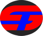 Logo SIMARD FRERES